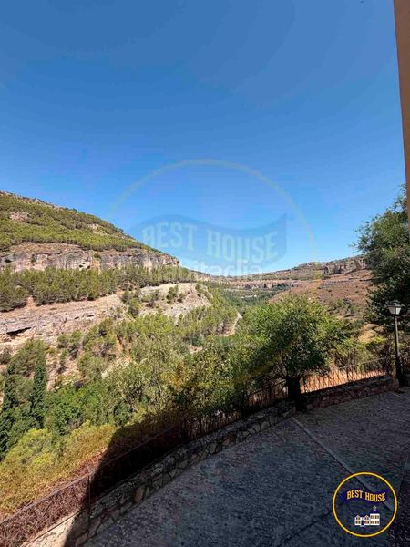 Foto 792cc474-32e9-4ad5-861c-0f0bd0d05759. Gebäude in Casco Histórico Cuenca