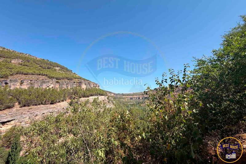 Foto 8b729a91-433f-4128-a0b5-f0bfa70a88ec. Gebäude in Casco Histórico Cuenca