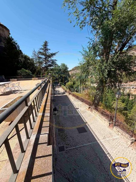 Foto 94ad01e7-0727-443d-addf-9317194ce56e. Gebäude in Casco Histórico Cuenca