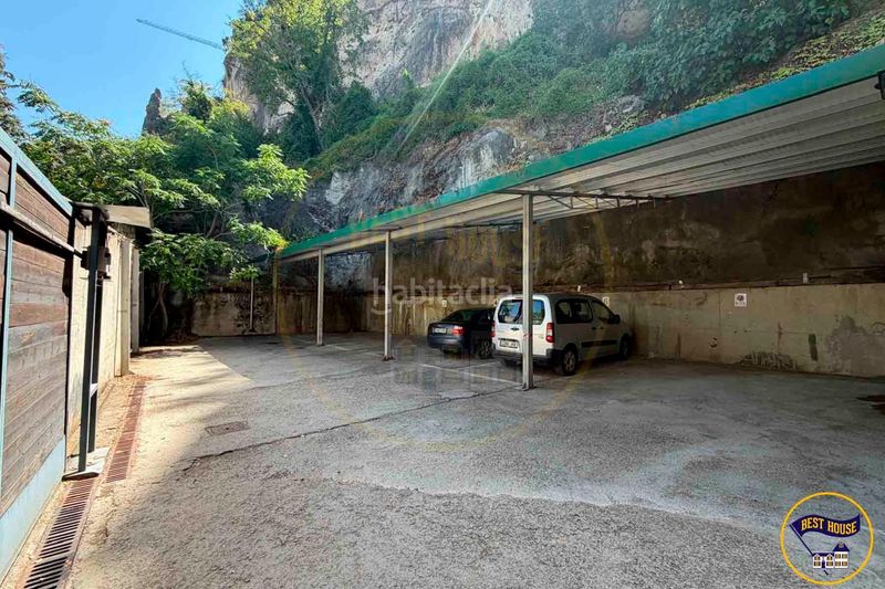 Foto 98f0ccb9-b9fc-45f5-9aa9-b83c7614c842. Gebäude in Casco Histórico Cuenca