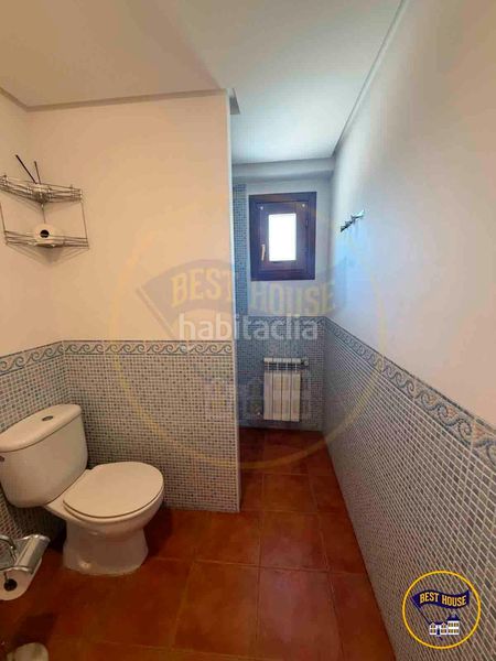 Foto aff3b59c-19a8-4306-a4f7-017db99efc7e. Gebäude in Casco Histórico Cuenca