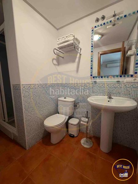 Foto bde69faa-7ac2-47be-9845-b5563abe93ff. Gebäude in Casco Histórico Cuenca