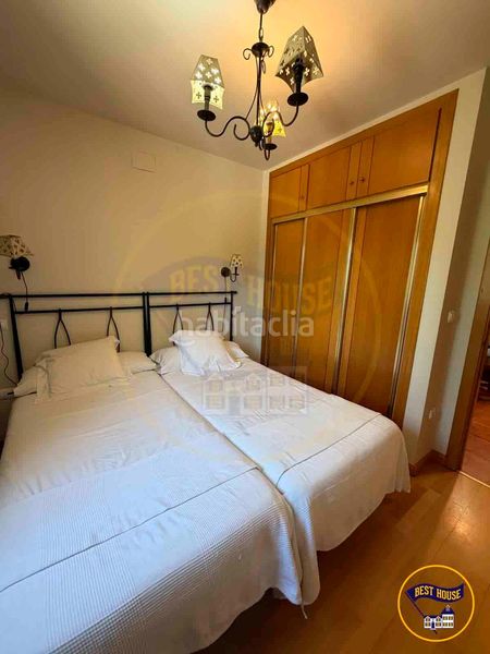 Foto be99b91b-c032-42f3-89e0-438d981f6e4a. Gebäude in Casco Histórico Cuenca