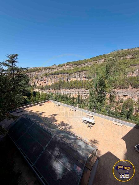 Foto d0878baa-3f02-40b8-846d-b4d2a14f4f6c. Gebäude in Casco Histórico Cuenca