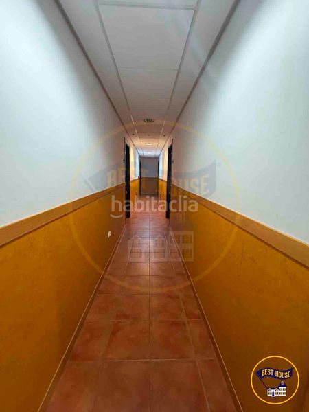 Foto df07c50b-79de-4fa6-874b-bed183e3bf5c. Gebäude in Casco Histórico Cuenca