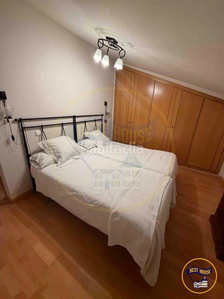 Foto e1ffbe36-5204-451b-a299-5aedceed74a5. Gebäude in Casco Histórico Cuenca
