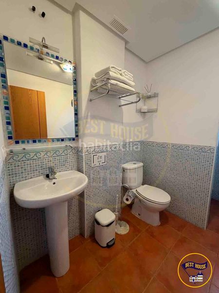 Foto ec845f57-17fb-4596-8e39-00cf51044586. Gebäude in Casco Histórico Cuenca