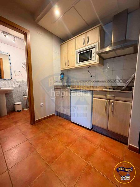 Foto f27a4576-e070-4e28-a955-cfe1d0bd1f0c. Gebäude in Casco Histórico Cuenca