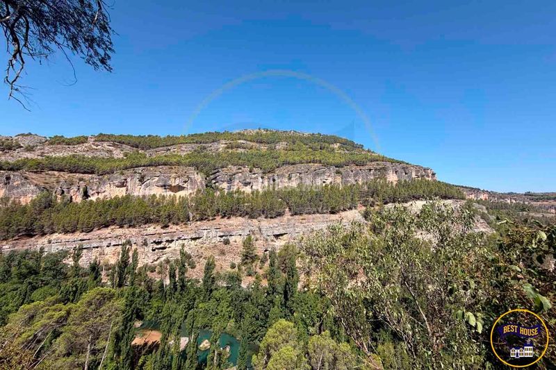 Foto f2a9563a-9781-4131-b218-3f644a959277. Gebäude in Casco Histórico Cuenca