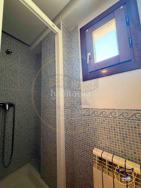 Foto fffa965e-91a6-4f5c-9630-2f279ad1010e. Gebäude in Casco Histórico Cuenca