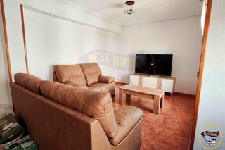 Location Appartement  Ciudad de paju. Alquiler para estudiantes en centro de cuenca