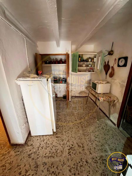 Foto 062367d9-c51c-45e0-aef8-87872bfe4804. Casa a Torrejoncillo del Rey