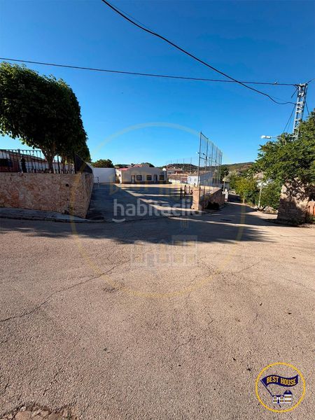 Foto 0dfcf779-aa3c-4e67-855b-ec8ace0f0d23. Casa a Torrejoncillo del Rey