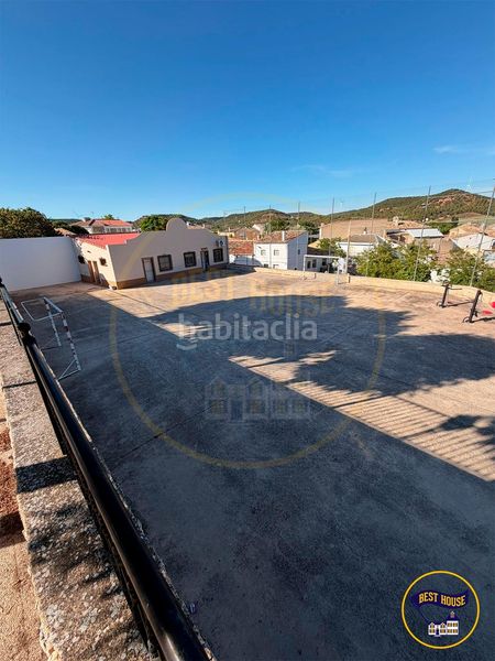 Foto 3b27badf-6585-4d09-8003-4a26e783e18b. Casa a Torrejoncillo del Rey