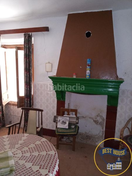 Foto 473c7d1c-19f9-4f39-839e-3cac2994d2ed. Casa a Torrejoncillo del Rey