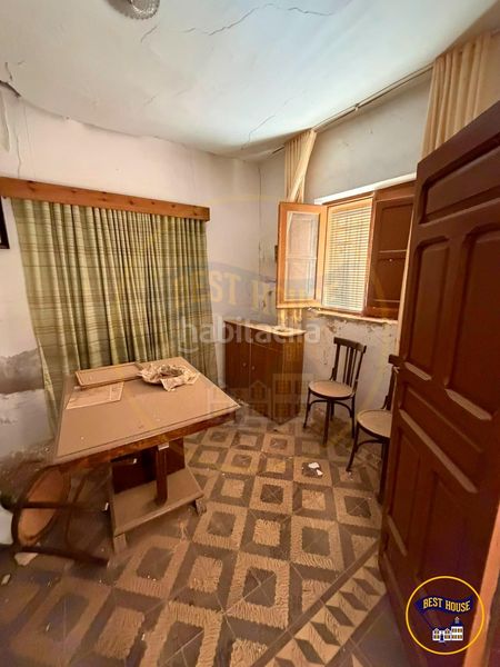 Foto 4a93b235-701a-4090-a479-0bd21436de3d. Casa a Torrejoncillo del Rey