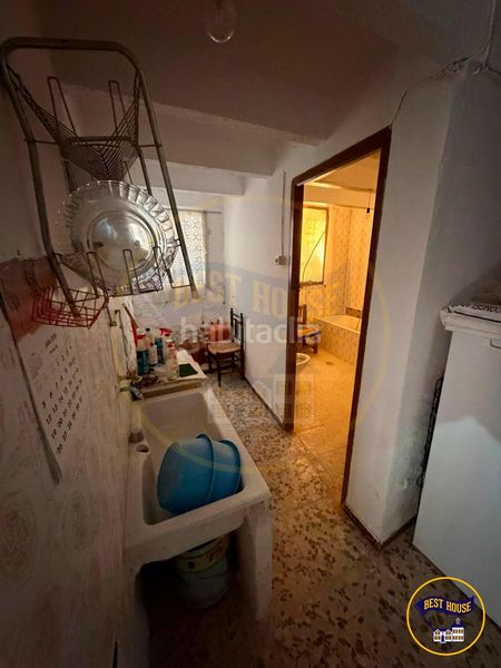 Foto 68b88650-eb11-4709-97cf-05f1870821ee. Casa a Torrejoncillo del Rey