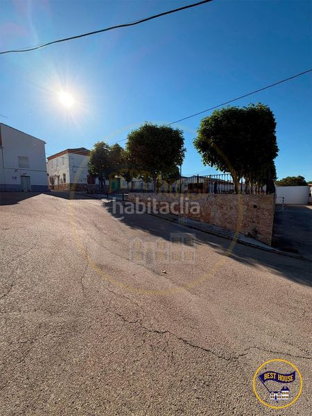 Foto 6c7d234c-b5aa-4fe0-811e-c56c4d4fabb7. Casa a Torrejoncillo del Rey