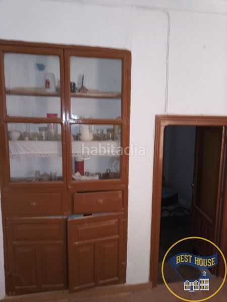 Foto 7e1340be-242c-45fa-bc6c-d6596a08235a. Casa a Torrejoncillo del Rey