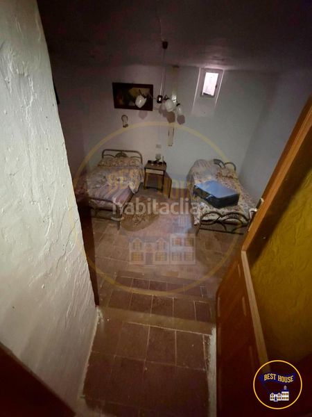 Foto 94b805e8-9f42-40bb-8d1a-d5fea576ab35. Casa a Torrejoncillo del Rey