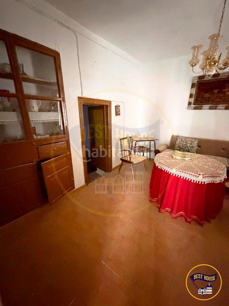 Foto 95de8b80-30e2-4833-9ffb-e6806fcfe4f6. Casa a Torrejoncillo del Rey