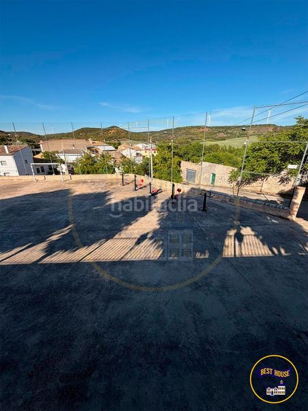 Foto 9b379a79-a4a7-43b8-b771-9e3faa864bcc. Casa a Torrejoncillo del Rey
