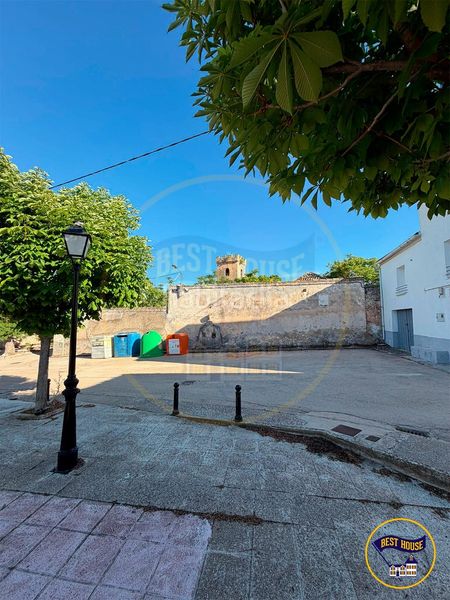Foto aae3301a-87d0-437d-8f91-121e8e535e8b. Casa a Torrejoncillo del Rey