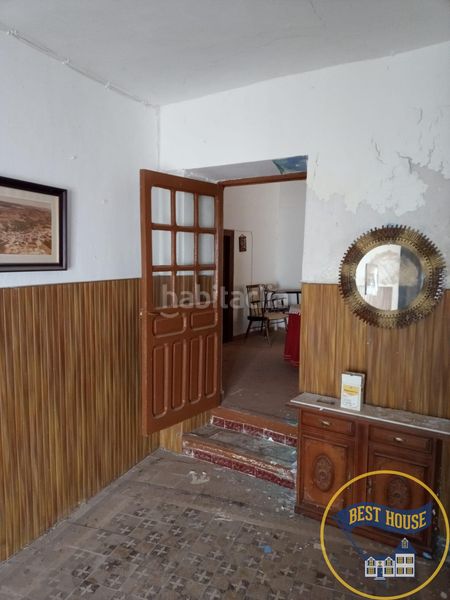 Foto ac57cebc-13c2-42e9-9dab-a7b3ee428a1d. Casa a Torrejoncillo del Rey
