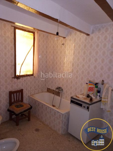 Foto bfe686b9-4476-4b36-92e9-5e6aea1fa43e. Casa a Torrejoncillo del Rey