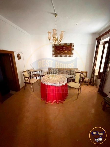 Foto c1b0101c-e656-438b-862f-2a08933f884a. Casa a Torrejoncillo del Rey