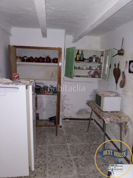 Foto d68349e0-d81c-4587-b998-b35817b85072. Casa a Torrejoncillo del Rey