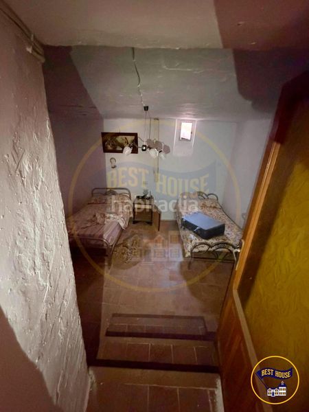 Foto d75afed9-2fef-4349-b112-82ebc8474197. Casa a Torrejoncillo del Rey