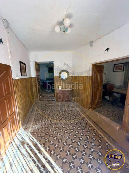 Foto da3c57cd-84de-4d94-993a-e7e7df722eba. Casa a Torrejoncillo del Rey