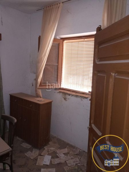 Foto e7027f9d-e198-4abf-97d7-172ae6682186. Casa a Torrejoncillo del Rey