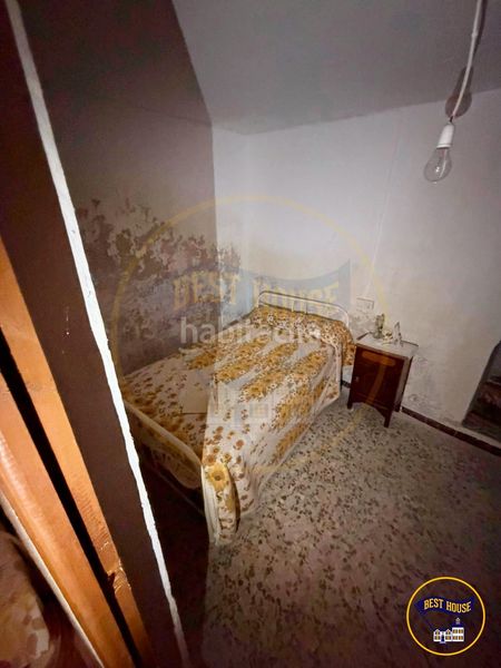 Foto f85ff172-4097-450b-840b-dae88540b61c. Casa a Torrejoncillo del Rey