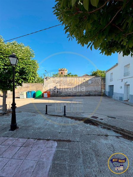 Foto fba2ccf6-e625-48ab-9702-d24b4ee2ec07. Casa a Torrejoncillo del Rey