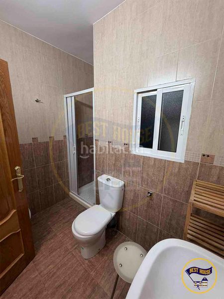 Foto 4c595e56-394c-40fa-8d6f-8882e7a3917e. Rent flat with heating in Centro Cuenca