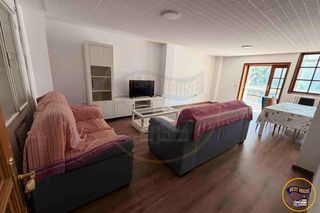 Flat in MARIANO CATALINA