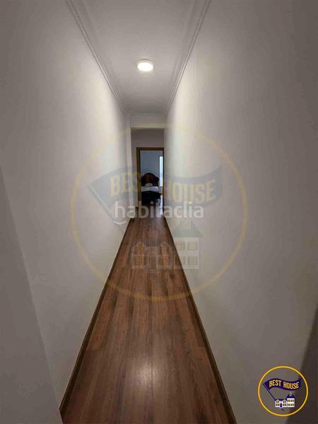 Foto a40e0370-fc4a-4bca-b55e-2678be29fddf. Rent flat with heating in Centro Cuenca