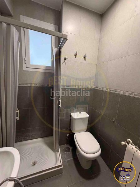 Foto ea951659-1829-446d-8ed7-97e93d23cad2. Rent flat with heating in Centro Cuenca