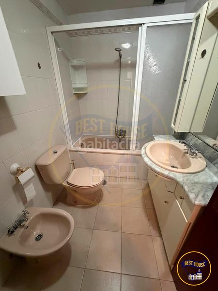 Foto 5f0db692-00e2-4974-9414-988047763c13. Affitto appartamento con riscaldamento in Centro Cuenca