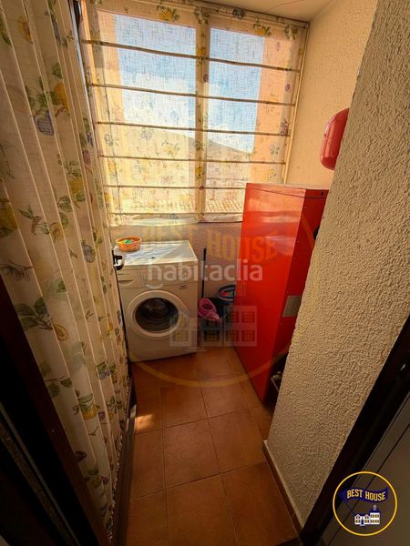 Foto 740bb52f-eb9e-422c-bf44-e1e240575758. Location appartement avec chauffage dans Centro Cuenca