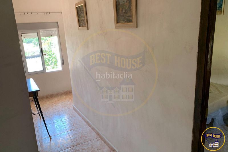 Foto 9261081c-6338-4ede-a68e-95663451876e. Casa amb calefacció aparcament a Castejón