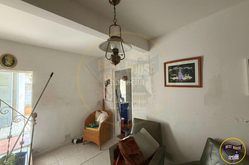 Foto b3a59585-41c2-440a-a973-8dd10c647a41. Casa amb calefacció aparcament a Castejón