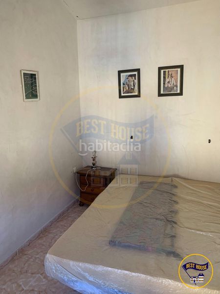 Foto bb0b373d-6a6c-4a47-9a5d-53db5cfdbe28. Casa amb calefacció aparcament a Castejón