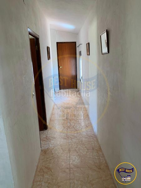 Foto f2cc7e11-13f4-433e-9703-608aed78cfe4. Casa amb calefacció aparcament a Castejón