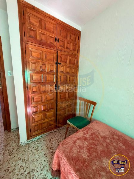 Foto 1aad9daa-91e4-4f20-b439-764656c637db. Masia amb aparcament piscina a Palomera