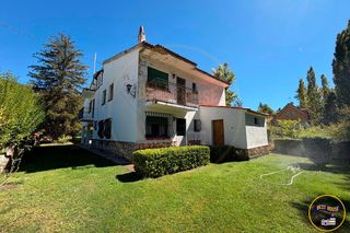 Bauernhof  Calle palomera. Finca rustica en palomera