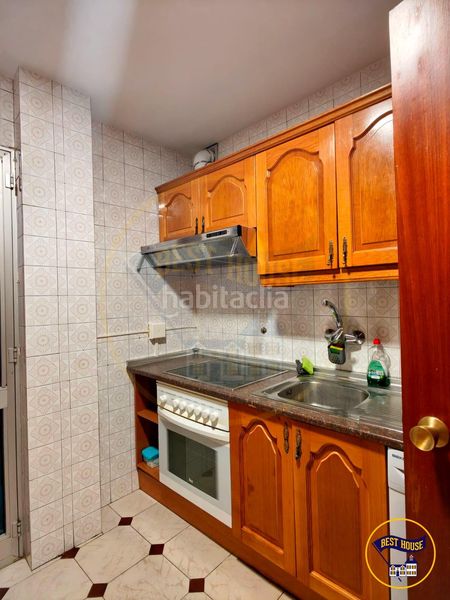 Foto 11181b38-afee-46c0-b217-9f187d78beef. Affitto appartamento con riscaldamento in Centro Cuenca
