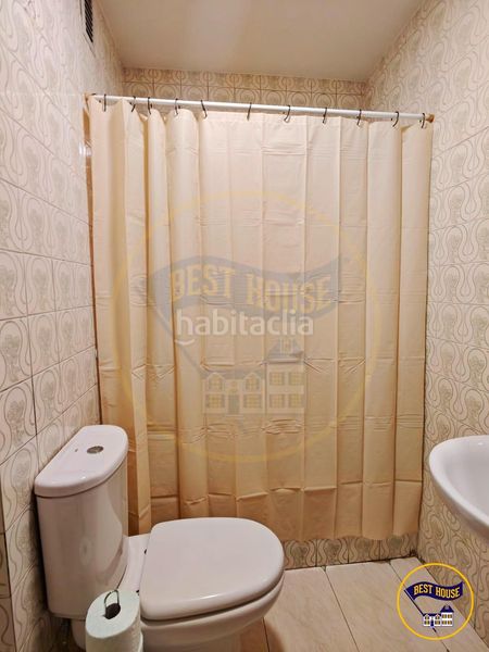 Foto 859bdf5c-721e-479c-9083-136debe1be3c. Affitto appartamento con riscaldamento in Centro Cuenca